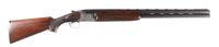 Winchester 101XTR Lightweight O/U Shotgun 12g - 2