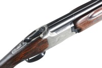 Winchester 101XTR Lightweight O/U Shotgun 12g - 3