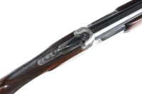 Winchester 101XTR Lightweight O/U Shotgun 12g - 4