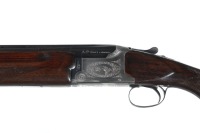 Winchester 101XTR Lightweight O/U Shotgun 12g - 5