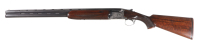 Winchester 101XTR Lightweight O/U Shotgun 12g - 6