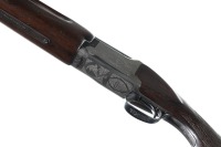 Winchester 101XTR Lightweight O/U Shotgun 12g - 7