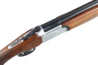 Silma Supreme Ejector O/U Shotgun 20ga - 3