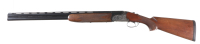 Lanber Sporter O/U Shotgun 12ga - 5