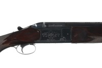 FEG 2000 Ejector O/U Shotgun 12ga