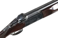 FEG 2000 Ejector O/U Shotgun 12ga - 3