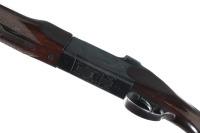 FEG 2000 Ejector O/U Shotgun 12ga - 6