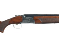 Browning 325 Grade 1 O/U Shotgun 12ga