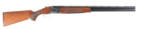 Browning 325 Grade 1 O/U Shotgun 12ga - 2