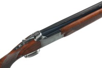 Browning 325 Grade 1 O/U Shotgun 12ga - 3