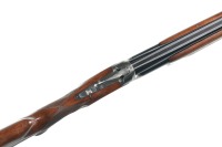 Browning 325 Grade 1 O/U Shotgun 12ga - 4