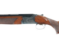 Browning 325 Grade 1 O/U Shotgun 12ga - 5