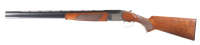 Browning 325 Grade 1 O/U Shotgun 12ga - 6