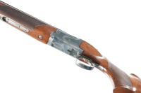 Browning 325 Grade 1 O/U Shotgun 12ga - 7