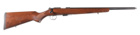 CZ CZ 453 Bolt Rifle .22 LR - 2