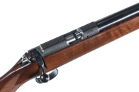 CZ CZ 453 Bolt Rifle .22 LR - 3