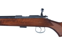 CZ CZ 453 Bolt Rifle .22 LR - 4