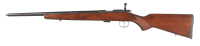 CZ CZ 453 Bolt Rifle .22 LR - 5