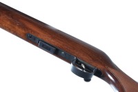 CZ CZ 453 Bolt Rifle .22 LR - 6