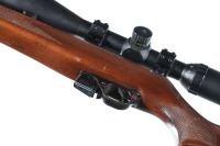 CZ 511 Semi Rifle .22 lr - 6