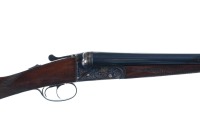 GOROSABEL EJECTOR SxS Shotgun 12ga