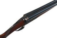 GOROSABEL EJECTOR SxS Shotgun 12ga - 3