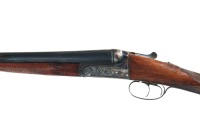 GOROSABEL EJECTOR SxS Shotgun 12ga - 5