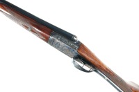 GOROSABEL EJECTOR SxS Shotgun 12ga - 7