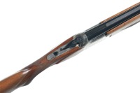 Winchester Model 91 O/U Shotgun 12ga - 4