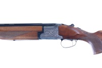 Winchester Model 91 O/U Shotgun 12ga - 5