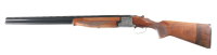 Winchester Model 91 O/U Shotgun 12ga - 6