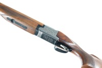 Winchester Model 91 O/U Shotgun 12ga - 7