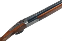 LINCOLN Non Ejector O/U Shotgun 12ga - 3