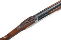 LINCOLN Non Ejector O/U Shotgun 12ga - 4