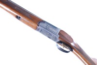 LINCOLN Non Ejector O/U Shotgun 12ga - 7