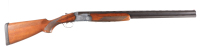 Beretta S686 Special O/U Shotgun 12ga - 2