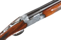 Beretta S686 Special O/U Shotgun 12ga - 3