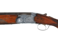 Beretta S686 Special O/U Shotgun 12ga - 4