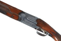 Beretta S686 Special O/U Shotgun 12ga - 6