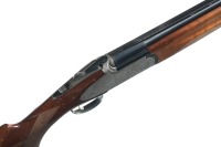 EMILIO RIZZINI Ejector O/U Shotgun 12ga - 3