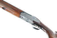 EMILIO RIZZINI Ejector O/U Shotgun 12ga - 7