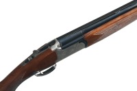 BETTINSOLI Ejector O/U Shotgun 12ga - 3