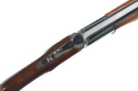 BETTINSOLI Ejector O/U Shotgun 12ga - 4