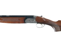 BETTINSOLI Ejector O/U Shotgun 12ga - 5