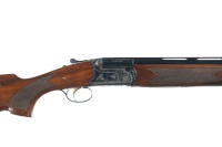 BETTINSOLI X-TRAIL O/U Shotgun 12ga