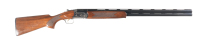 BETTINSOLI X-TRAIL O/U Shotgun 12ga - 2