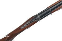 BETTINSOLI X-TRAIL O/U Shotgun 12ga - 4