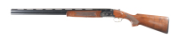 BETTINSOLI X-TRAIL O/U Shotgun 12ga - 5