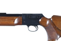 BSA MK II Martini .22 LR - 4