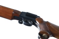 BSA MK II Martini .22 LR - 6